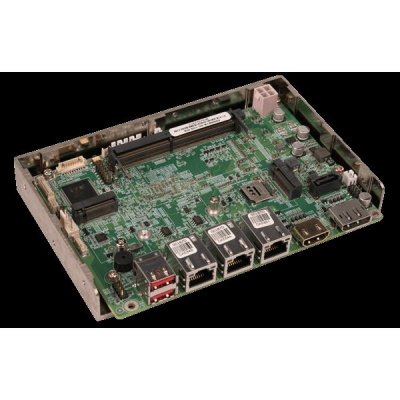 IEI WAFER-JL-N5105 в АВЕОН