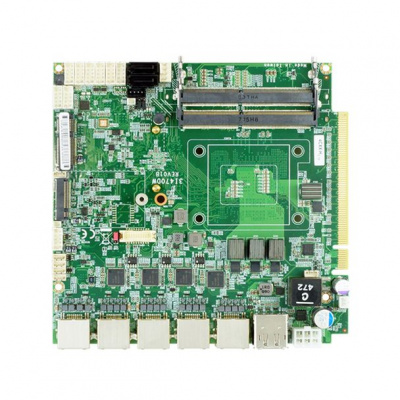 LEX 3I470DW-4CXX в АВЕОН