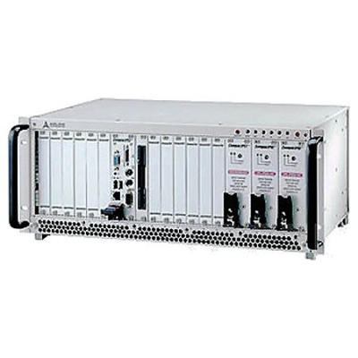 ADLink cPCIS-2633 в АВЕОН