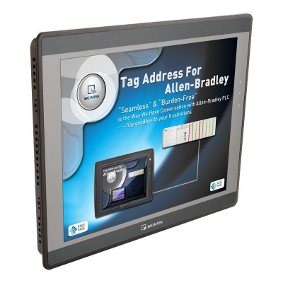 Weintek eMT3150A в АВЕОН