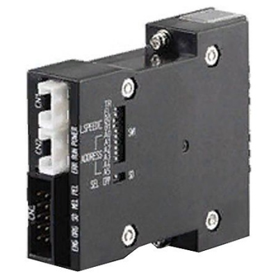 ADLink MNET-S23 в АВЕОН