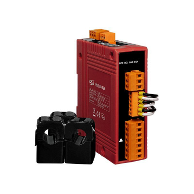 ICP DAS PM-3133-160 в АВЕОН