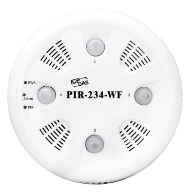 ICP DAS PIR-234-WF в АВЕОН