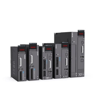 Xinje DS5K2-20P7-PTA в АВЕОН