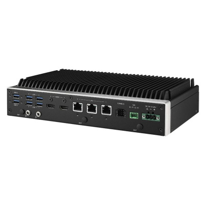 Advantech ARK-2251-S7A1U в АВЕОН