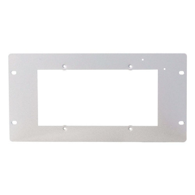 Aten 2X-050G в АВЕОН