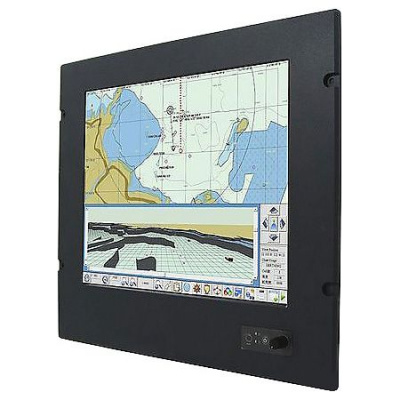 WinMate R19L300-MRA2ID3S/TS в АВЕОН