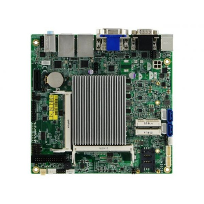 IBASE MI808F-370 в АВЕОН