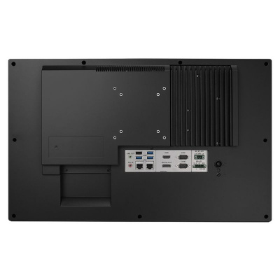 Advantech PPC-421W-PD3A в АВЕОН