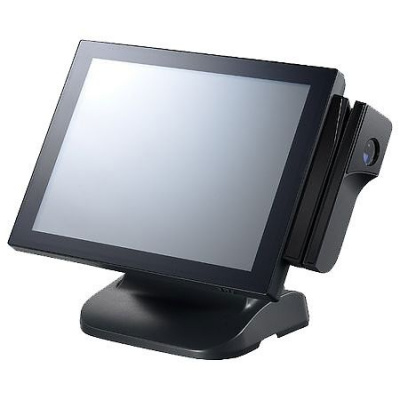 Nexcom NPT-1551-110 в АВЕОН