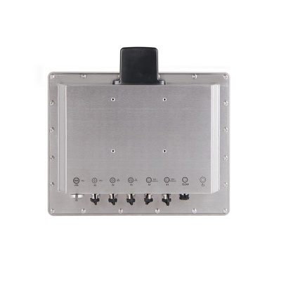 NODKA PANEWP1501T-R1-J1900-8G-SSD256G-AKIT в АВЕОН