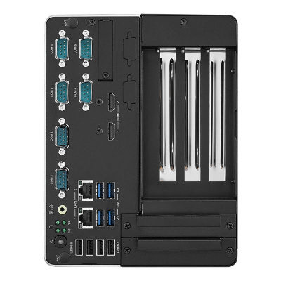 Advantech ARK-3534C-00A1 в АВЕОН