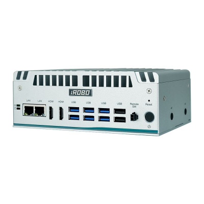 iROBO-6000-362U-W в АВЕОН