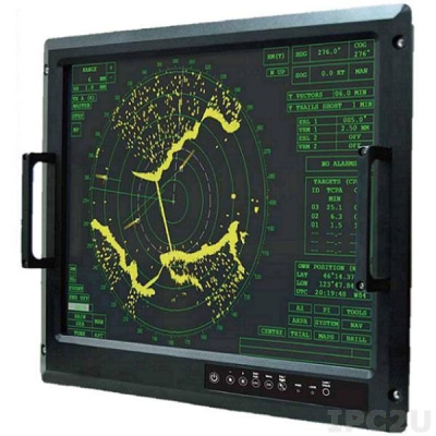 WinMate R19IK3S-RKA3ML в АВЕОН