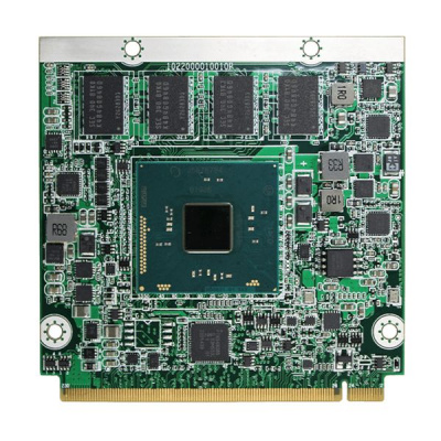 Arbor EmQ-i2200-N3160-8GB в АВЕОН