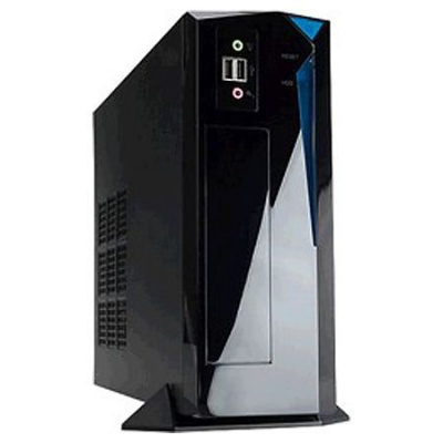 iROBO-3000L-00C1 в АВЕОН