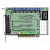 ADLink PCI-6208A в АВЕОН
