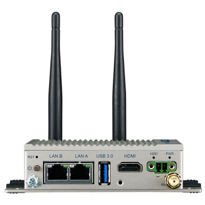 Advantech UNO-2271G-E021AE в АВЕОН