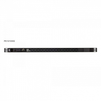 Aten PE1216SG-AT-G в АВЕОН