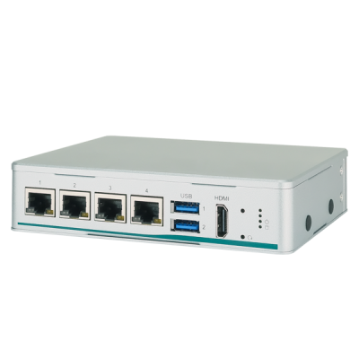 iROBO-6000-124 в АВЕОН