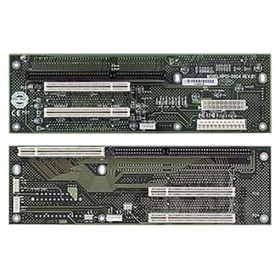 ADLink HPCI-D6S4 в АВЕОН