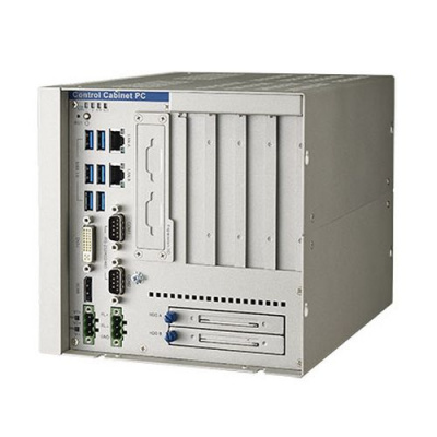 Advantech UNO-3285G-634BE в АВЕОН
