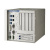 Advantech UNO-3285G-634BE в АВЕОН