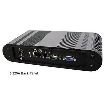 LEX LE2515-00C-H в АВЕОН