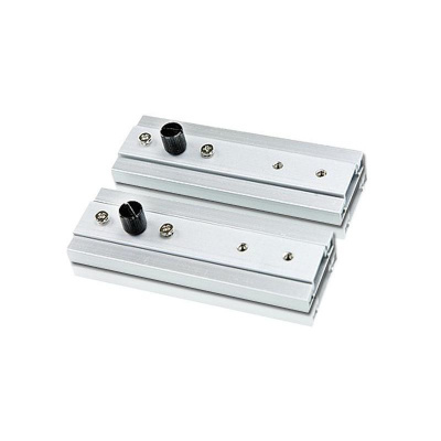 Aten 2X-016G в АВЕОН