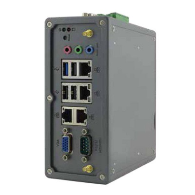 WinMate IBDRW100-EX в АВЕОН