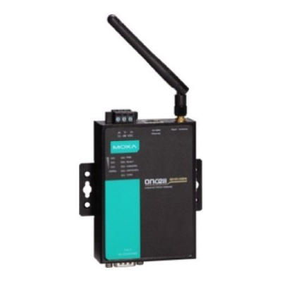 MOXA OnCell G3111-HSPA в АВЕОН
