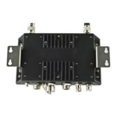 MOXA WK-55 в АВЕОН