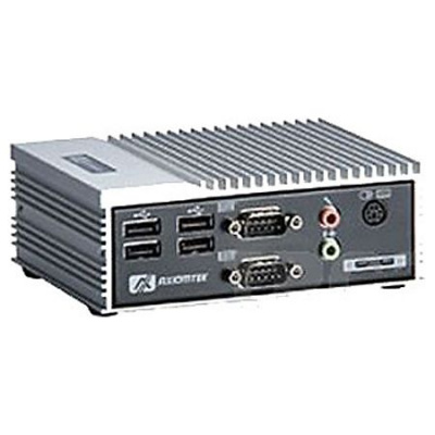 Axiomtek eBOX530-820-FL1.6G в АВЕОН