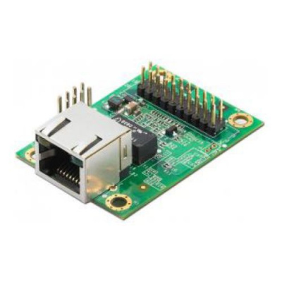 MOXA MiiNePort E3-T в АВЕОН