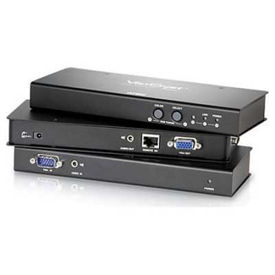 Aten VE300RQ-AT-G в АВЕОН