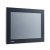 Advantech TPC-1751T-E3CE в АВЕОН