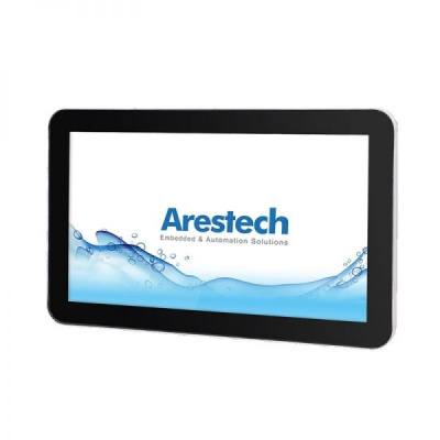 Arestech PPC-Z248PW-B6A1 в АВЕОН