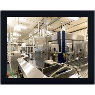 Nexcom APPC-1540C-B01 в АВЕОН