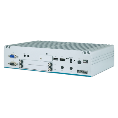 iROBO-6000-343U-W в АВЕОН