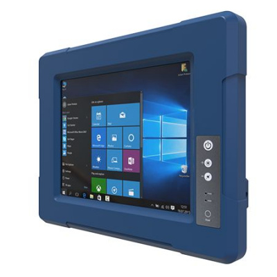 WinMate R10IE3S-VMT2 в АВЕОН