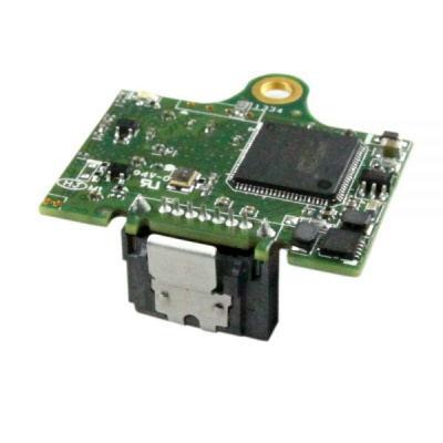 InnoDisk DESSC-64GD09BWADC в АВЕОН