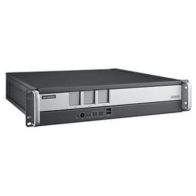 Advantech ITA-2211-00A1E в АВЕОН