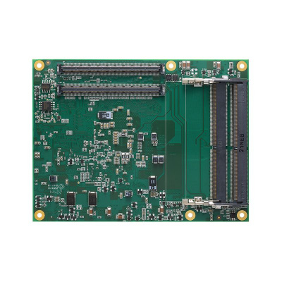 Axiomtek CEM710-D1712TR в АВЕОН