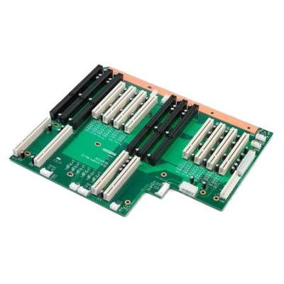 Advantech PCA-6113DP4-0A2E в АВЕОН
