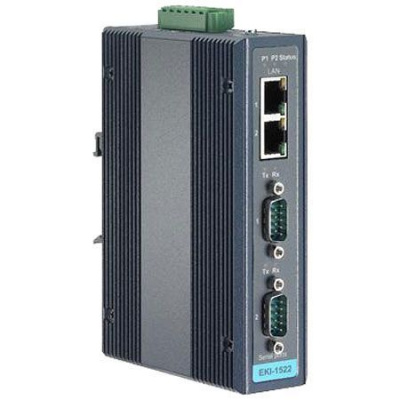 Advantech EKI-1522I-CE в АВЕОН