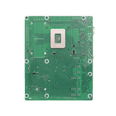 ASRock IMB-X1715 в АВЕОН