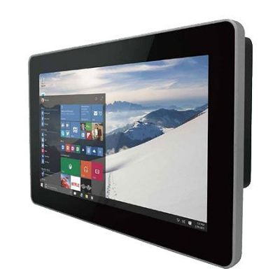 WinMate W10IB3S-GCH1 в АВЕОН