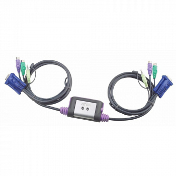 Aten CS62A-A7 в АВЕОН