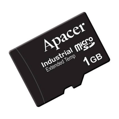 Apacer AP-MSD08GCS4P-1TM в АВЕОН