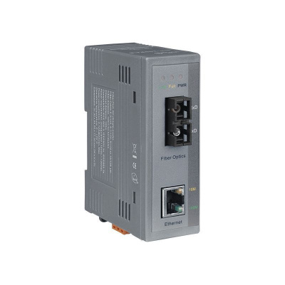 ICP DAS NS-200FCS в АВЕОН